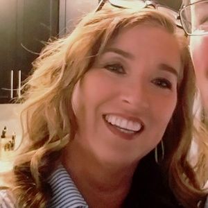 Meet your Posher, Gina